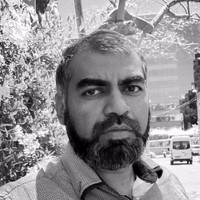 Moidul Hasan