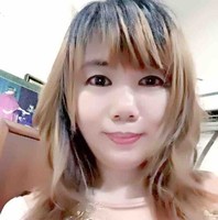 Cindy Swe