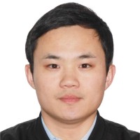 李世林