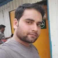 Chhotu Kumar