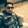 Navdeep Vats