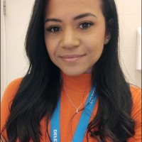 Lorrayne Firmino