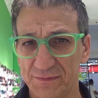 Salvatore Mazzarella
