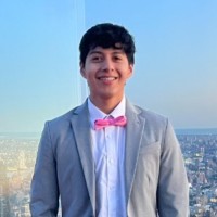 Kevin Minchala