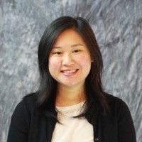 Janice Tse