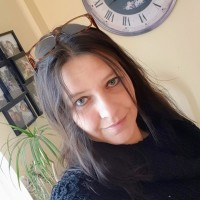Sandra Thüne