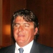 fernando jardi