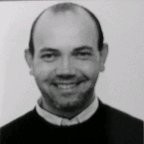Roberto Pergreffi