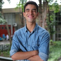 Lucas Rangel