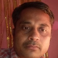 satyajeet kesharia