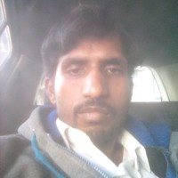 Govind Gv