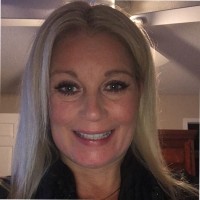 Allyson Craig