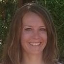 Claire Mudge