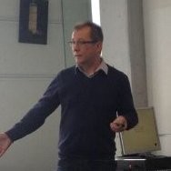 Henk Smit