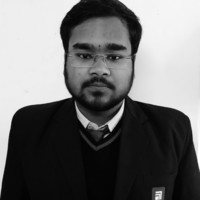 Nikunj Jain