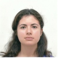 Alexandra Krzeminski