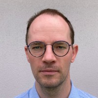 Thorsten Wilms