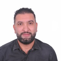 Yassine Znazen
