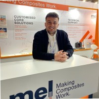 Carlos Pérez Alonso