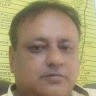Brijesh Verma