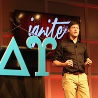 Nick Principi