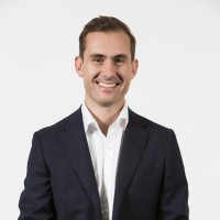 Andrew Fenn