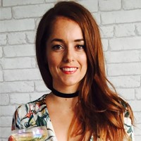 Emma Erasmus