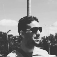 Karim Belloucif