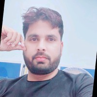 Parveen Kumar