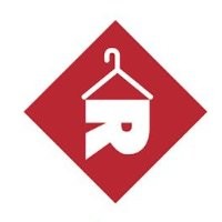 Restoration Cleaners