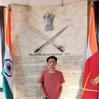 DESI GAMING