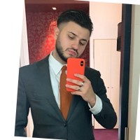 Kubilay Kiliç