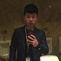 李华阳