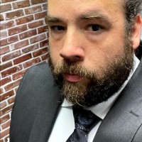 Joshua Pavao