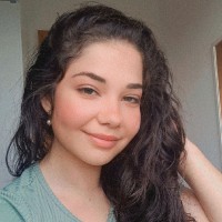 Nathalia Ferrari