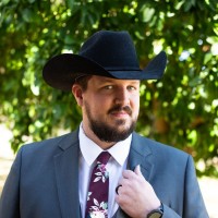 Kaleb Bornefeld