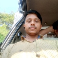 Sohan Yadav