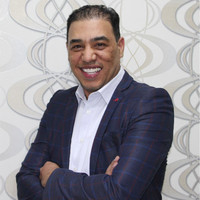 Amjad Alqasem