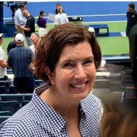 Jennifer Miller