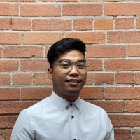 Christopher Ramos