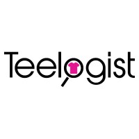 Teelogist Pte Ltd
