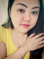 Tina Gatchalian