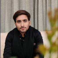 Sanyam Garg