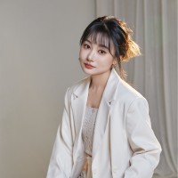 Mingjun Xia