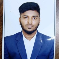 Saravana Kumar