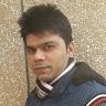 Dilip Rana