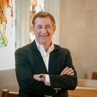 William (Bill) Wilson