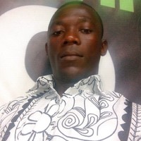 MICHAEL NIIQUAYE
