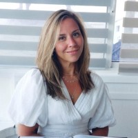 Fiona Black