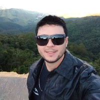 Thales Fernandes